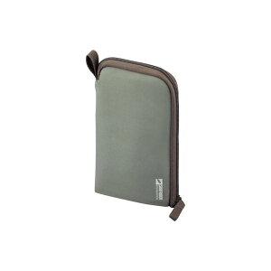 SFJ×LIHIT LAB. X^h y|[` | ӂł΂ M    y|[` e MP[X M 킢 @\ y [ ȃXy[X [obO M M y