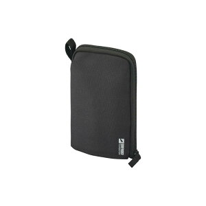 SFJ×LIHIT LAB. X^h y|[` | ӂł΂ M    y|[` e MP[X M 킢 @\ y [ ȃXy[X [obO M M y