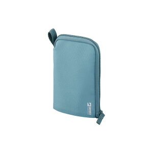 SFJ×LIHIT LAB. X^h y|[` | ӂł΂ M    y|[` e MP[X M 킢 @\ y [ ȃXy[X [obO M M y