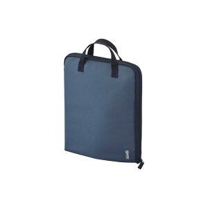 SFJ×LIHIT LAB. X^h|[` | p\RP[X c^  p\RobO h y m[gp\RP[X p\R P[X ^ubg PCobO zCg 13.3 14C` 13C` Macbook ipad V