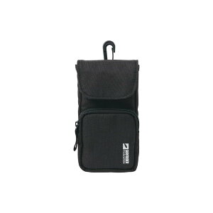 SFJ×LIHIT LAB. tH|[` | Jri X}z|[` xgt X}zP[X xg|[` ~j|[` Y X}[gtH X}z|[` iPhone X}z |VFbg X}z[ [P[X 