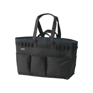 SFJ×LIHIT LAB. c[obO (16L/23L) | g[gobO t[AhX [ ^ Гp ItBX obO MLp [ e PCP[X p\R[ m[gp\R A4 m[gPCΉ g