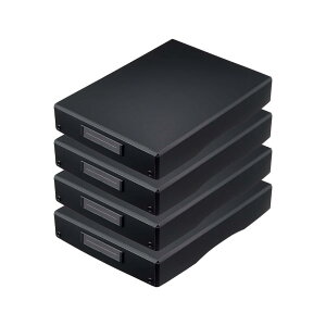 Agݍ킹 Roomy }`[e | fXNg[ t@C{bNX [P[X [{bNX [ vX`bN o tH_[ CfbNX [pi pi Hi ~ 