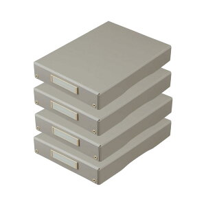 Agݍ킹 Roomy }`[e | fXNg[ t@C{bNX [P[X [{bNX [ vX`bN o tH_[ CfbNX [pi pi Hi ~ 