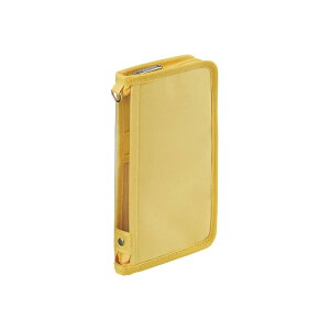 Iׂ2TCY ObY myfa |[` |  [ P[X |[` ^ g [ gJ v}Ch ʃobW L[z_[ ObY[ F J[  I^ ^ I