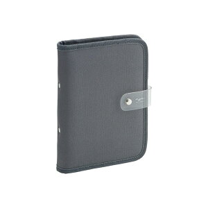 ObY myfa RNVoC_[ | 6 oC_[ t@C VXe蒠 ƌv ܕ t@C `Pbg ܕ J[hP[X ANX^ [ ObY[ F  I^