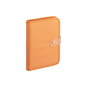 ObY myfa RNVoC_[ | 6 oC_[ t@C VXe蒠 ƌv ܕ t@C `Pbg ܕ J[hP[X ANX^ [ ObY[ F  I^