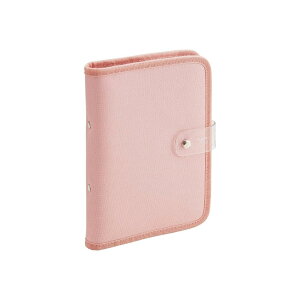 ObY myfa RNVoC_[ | 6 oC_[ t@C VXe蒠 ƌv ܕ t@C `Pbg ܕ J[hP[X ANX^ [ ObY[ F  I^