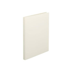 ObY myfa N[z_[RNVt@C |  NAt@C [ N[t@C NAz_[ t@C ObY[ F J[  I^ ^ I