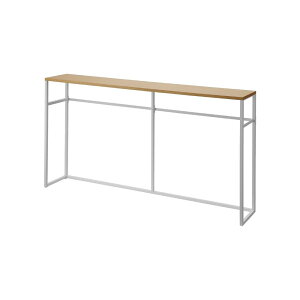 y r[T z tower \t@[R\[e[u ^[ | R\[e[u I[vbN e[u VFt bN X \t@[ [ rO  L k ؐ 