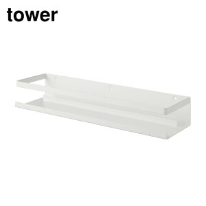 y r[T z tower ΂{[hǑΉ_I ^[ | R _I _Dz_[ _D D ӂ D Ǌ| D j I bN [ ΍p{[hs ǖ  k