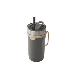 Xg[t3way^u[ | ^u[ {g Xg[t 3way 520ml 570ml AC{[ `R[ ۉ ۗ  }O ^fM W ^ ڂȂ