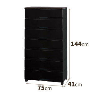 Iׂ12TCY tBbcvX [s41cm] v~A [3i/4i/5i/7i 55cm/65cm/75cm] | `FXg  ʎdグ i ߑ^X \y o tBbc vX`bN ߑ ߗރP[X 