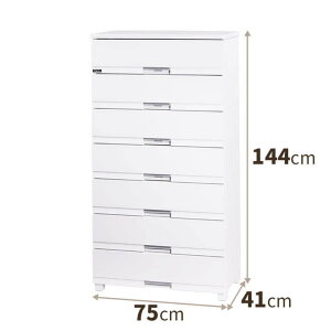 Iׂ12TCY tBbcvX [s41cm] v~A [3i/4i/5i/7i 55cm/65cm/75cm] | `FXg  ʎdグ i ߑ^X \y o tBbc vX`bN ߑ ߗރP[X 