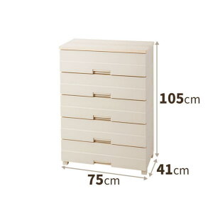 Iׂ6TCY tBbcvX [s41cm] C[W[ [4i/5i/ 55cm/65cm/75cm] | `FXg  zCg uE i ߑ^X \y o tBbc vX`bN ߑ ߗރP[X 