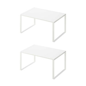 y r[T z Yamazaki Zbgł Lk[I v[g | R v[g Lk[I zCg 3829 [bN Lb`[ VN[ VN[ X`[bN Lk 