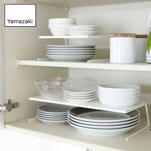 y r[T z Yamazaki Iׂ2TCY Zbgł fBbVXg[W[S/L] v[g | zCg fBbVbN ˒I[ Lb`[ HI ȃXy[X X`[ fBbV