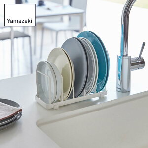 y r[T z Yamazaki fBbVX^h v[g | fBbVbN M M[ M [ I fBbVX^h M fBbVX^h Lb`  X`