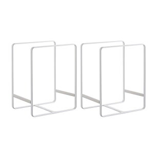 y r[T z Yamazaki Iׂ2TCY Zbgł fBbVbN[S/L] v[g | fBbVbN M M[ M [ I fBbVX^h M fBbVX