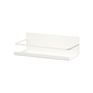 y r[T z Yamazaki }OlbgzЃnK[ v[g |  }Olbg zЃnK[ Plate zCg ӂ| ӂ񂩂 zЃX^h Lb` _ k eCXg i`