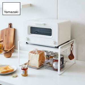 y r[T z Yamazaki g[X^[bN v[g | g[X^[bN zCg R [bN Lb`bN g[X^[ dqW W I[u W  t^ 