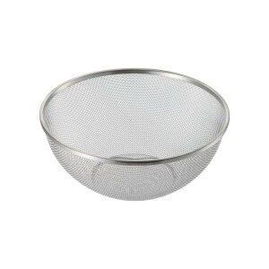 O enzo XeX/{[[18cm/21cm/24cm] |  XeX XeX{[ {E {[ XeX  [ H@Ή { Y O XeX i 18-8X