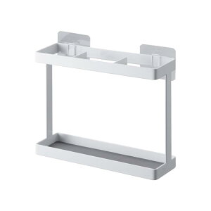 y r[T z tower tBtbNbvz_[ ^[ | bvz_[ tBtbN bv[ bv bv bvu d؂t bvP[X A~zC