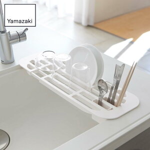 y r[T z Yamazaki Lk؂胉bN ANA | Lk R Lk؂胉bN ANA AQUA zCg 2895