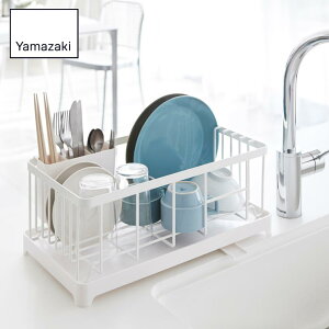 y r[T z Yamazaki ؂胏C[oXPbg ANA |  g؂胏C[oXPbg gANA gzCg 2898