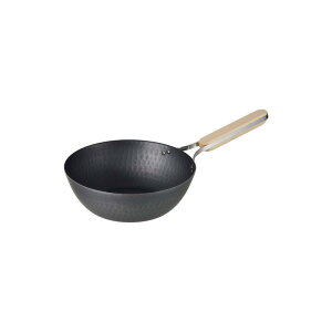 O enzo IHΉ Sؓ [22cm/26cm/28cm] |  { Y ih S S tCp [^ ؓ lC ؓ ֗ uߓ ؃tCp ؓ tCp `[n ؂Ȃ イȂ