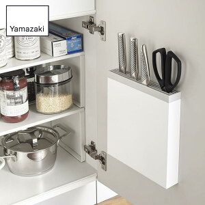 y r[T z Yamazaki &Lb`΂ݍ v[g | YAMAZAKI v[g  Lb`΂ݍ VN VN     Lb`΂ [ Vv