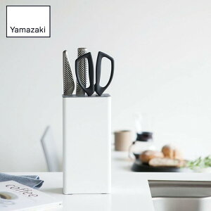 y r[T z Yamazaki Lb`iCt&nT~X^h v[g | Lb`iCtnT~X^h v[g zCg R Plate  iCt nT~ 䏊 [  3511 X