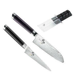 yIׂ4TCYz֑Z _}XJX  Zbg | O ֎s _}XJX yeBiCt XeX  Zbg O \ iCt L KAI    