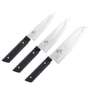 yIׂ5z Zbg ֑Z ˂ Ep | O iCt  ؐؕ }`iCt yeBiCt XeX  Zbg O \ iCt L KAI H