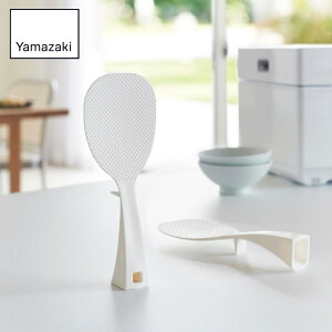 �y ���r���[���T���� �z Yamazaki �����Ēu���� ������� �A�N�A | ������� ���Ă��邵����� �R����� �����Ēu���� ������� �A�N�A AQUA �z���C�g ������� ������� ���� �X�^���h ����