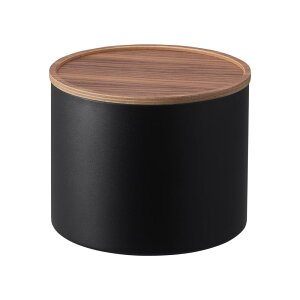 y r[T z Rin Iׂ2TCY oXPbg^R[q[y[p[tB^[P[X  | R[q[y[p[ P[X R[q[y[p[P[X tB^[P[X [ Wt tB^