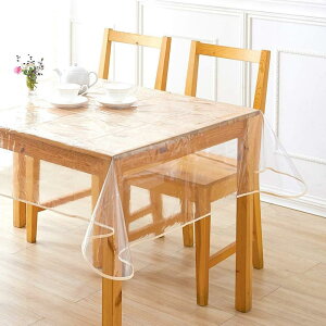 y[ցzh~  e[uJo[ 4l| 180×s120cm | e[u}bg e[uNX }bg h~ rj[ v  fXN}bg e[u NX Ƌ LYh~ NA 