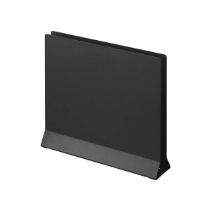 y r[T z tower `}bgX^h ^[ | `}bg g[ gC ~ z_[ Lb`JE^[ e[u X Ԏ[ [ [  X