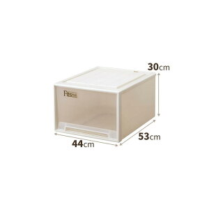 ݌Ɍ Fits N[[bgp [s53cm] tBbcP[X Iׂ9TCY 2Zbg | [P[X o vX`bN tBbc o[P[X [ ߑP[X ߑ zCg o 