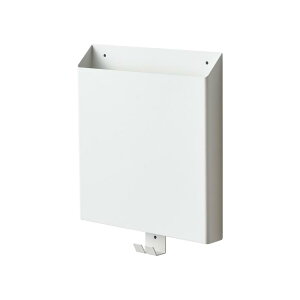 y r[T z tower ΂{[hǑΉvg[z_[ ^[ | vg[ ^[P[X [P[X  ރP[X A4 X֕ Ǌ| vg ^ubg G 