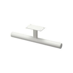 y r[T z tower fXNhZ&bNnK[ ^[ | hZ [ bN hZbN Ǖt nK[bN qǂ rO ʊw X`[ zCg 