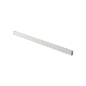 y r[T z tower ΂{[hǑΉ}OlbgpX`[o[ ^[ | ΂{[hs ΍p{[h ؂˂  | [ Ǌ| Ǖt EH[o[ X`[pl 