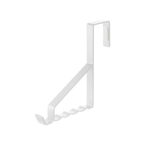 y r[T z smart hAnK[ X}[g 6A | nK[ m Xq obO  X [  ꎞu ֗ obOnK[ Xq ȃXy[X 󕨊   n