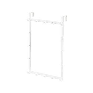 y r[T z smart ߃hAnK[ X}[g | ߂ł [hA  |  hAtbN hAnK[ nK[p tbN nK[ ݂艺 Jo 