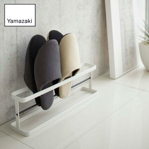 y r[T z Yamazaki XbpbN v[gCh | XbpbN  k X ACA Xbp Xbp XbpX^h Xbp [  V