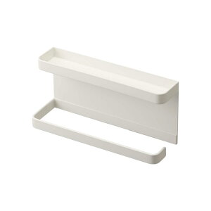 y r[T z smart g[t}Olbg Auz_[ X}[g | }Olbg  smart  tbN ֎[ P ݂艺[ [ \t[  hA