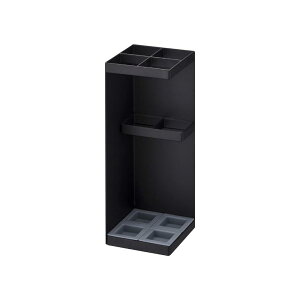 y r[T z smart  X}[g | P P  AuX^h P  X k   P P P ܂肽ݎP [ RpNg V