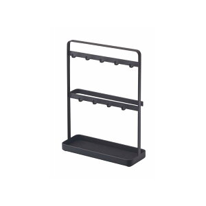 y r[T z smart L[tbNX^h X}[g | k [  킢 [ ANZT[X^h gC g[ ֎[ Vv  JM  |  e 