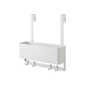 y r[T z smart tbNtЂʔ[bN X}[g | ʔ [ V[PApi P ܂ݎP Cׂ | L[tbN ǖ ؃lW ֎[ ֎ 