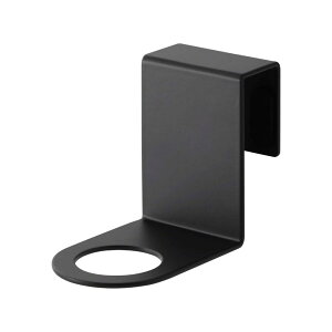 y r[T z smart AR[ۃ{gz_[ X}[g | R  Vv  ֗ GgX ʏ q [ y  {gz_[ ʔ